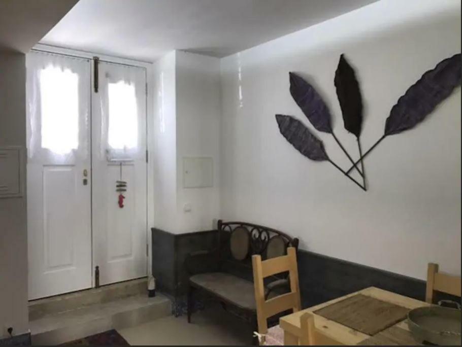 Appartement Amazing Flat In Madragoa à Lisboa Extérieur photo