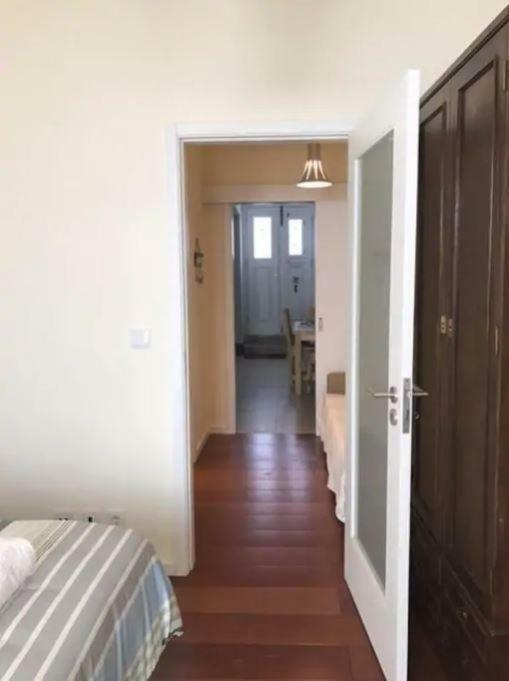 Appartement Amazing Flat In Madragoa à Lisboa Extérieur photo